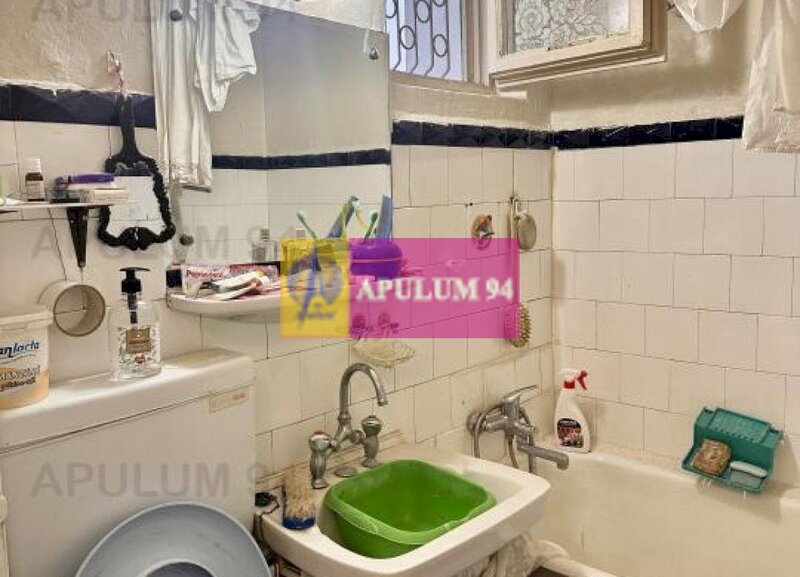 Apartament 2 camere Soseaua Giurgiului- Piata Progresul