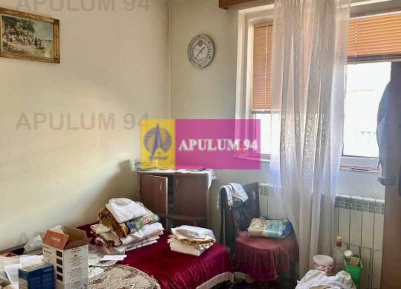 Apartament 2 camere Soseaua Giurgiului- Piata Progresul
