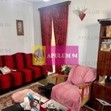 Apartament 2 camere Soseaua Giurgiului- Piata Progresul